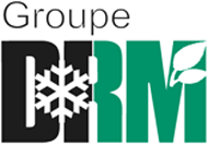 Groupe DRM - Émondage Montréal & Déneigement Montréal
